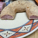 用戶對於ミスタードーナツ 秋葉原ショップ的評論圖