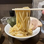 用戶對於ツケメン ロッキー的評論圖