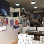 用戶對於ユートピア白玉温泉的評論圖