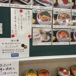 用戶對於朝市食堂的評論圖