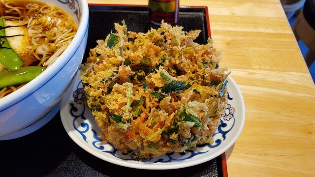 User's recommendation image for 喜乃字屋