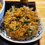 User's review image for 喜乃字屋