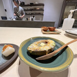 User's review image for 鉄板呑処 みせむら