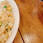 用户对于万豚記 飯倉店的评论图