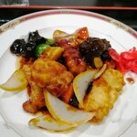 用户对于ホテルパラダイスヒルズ的评论图