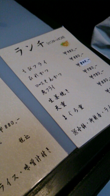 User's review image for 天兼