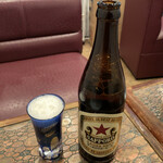 User's review image for ブラン亭