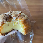 User's review image for プチプランス 茨木春日店