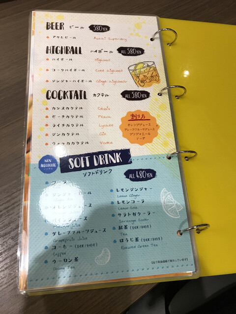用戶對於チーズと生はちみつ BeNe NU chayamachi的評論高清圖