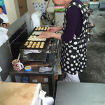 User's review image for 甘栄堂