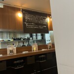用戶對於大阪 天神橋カレー的評論圖