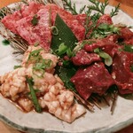 用戶對於松屋 箕面店的評論圖