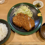 User's review image for むさしや