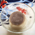 User's review image for 山田屋まんじゅう 元 恵比寿店