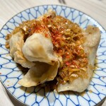 用戶對於獅子林的評論圖