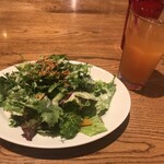 用户对于山本のハンバーグ 自由が丘的评论图