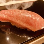 用户对于鮨わたなべ 札幌店的评论图