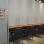 User's review image for リトルマーメイド 拝島店