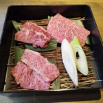 User's review image for 焼き処 真