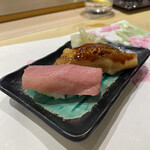 User's review image for 八丁堀 鮨 たじま