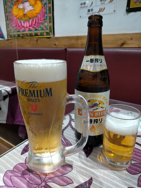 User's recommendation image for スバーアランバ