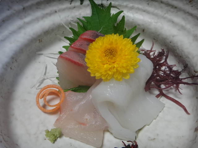 用户对于旅館 高島屋的评论图