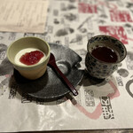 User's review image for ふる川