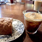 用戶對於FUGLEN TOKYO的評論圖