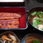 用戶對於稲毛屋的評論圖