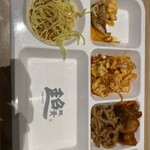 User's review image for 中華居酒屋 超兄貴