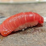 用户对于築地すし好 JIN仁 赤坂アークヒルズ店的评论图