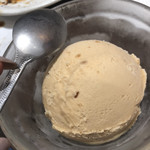 用戶對於焼肉 蓮的評論圖