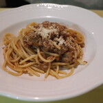 用户对于フンギ堂的评论图