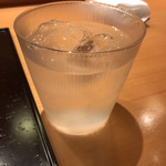 用戶對於小笹的評論圖