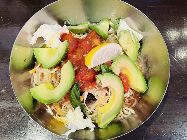 用户对于いっちゃんラーメン的评论高清图