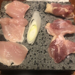 用戶對於秋田料理 わったりぼうず的評論圖