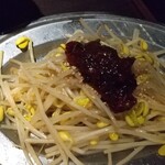用户对于大詔閣 四条店的评论图