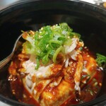 User's review image for 立ち飲み居酒屋ドラム缶 大塚店