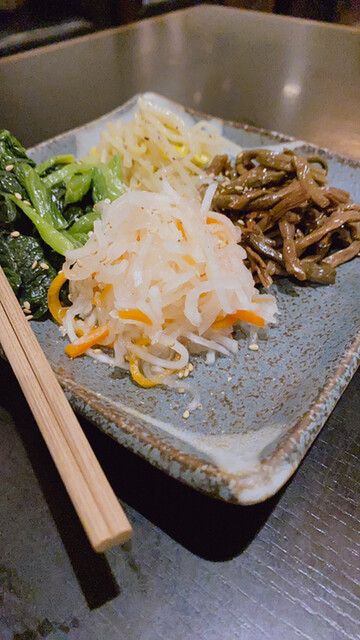 用戶對於まんぷく 自由が丘店的評論高清圖