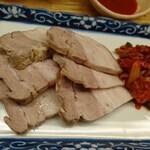 User's review image for 居酒屋 ちゃかす