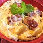 用户对于家族庵 アリオ札幌店的评论图