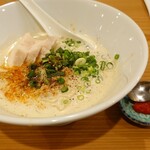User's review image for 075食堂