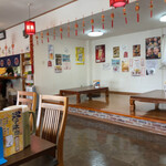 用戶對於台湾料理 福来たる的評論圖