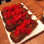 用戶對於新時代 博多駅前店的評論圖