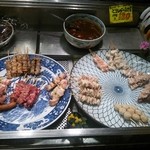 User's review image for ミートショップいのうえ