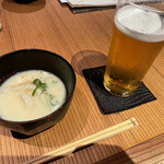 User's review image for 並木橋なかむら