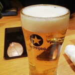 User's review image for エビス 三鷹店