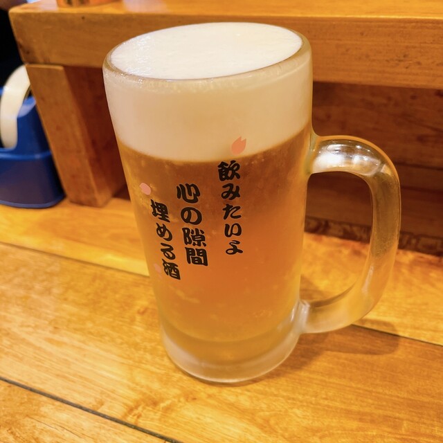 用戶對於モツビストロ天神ホルモン的評論高清圖