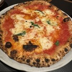 User's review image for Pizzeria&Trattoria GONZO 吉祥寺店