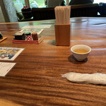 用戶對於守破離 堂島・梅田店的評論圖